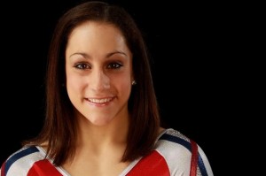 jordyn-wieber