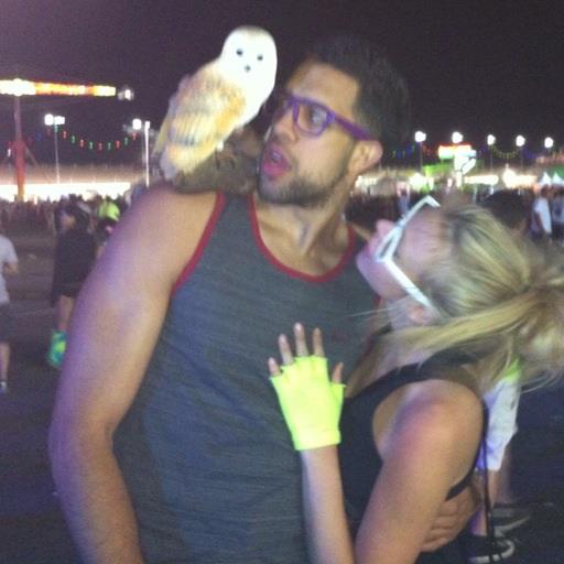 landryfieldselainealden The Sports Bank