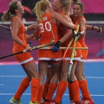 netherlands-field-hockey