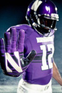 northwestern-football