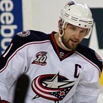 rick-nash