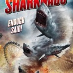 sharknado-2-sharks