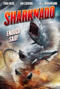 sharknado-2-man-united