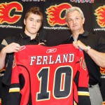 Michael_Ferland_Assault