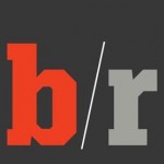 Bleacher_Report_Website_Logo