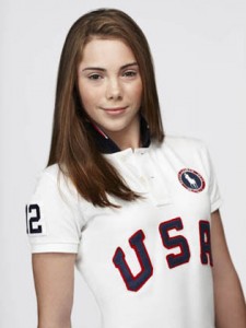 mckayla-maroney