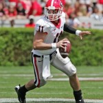 aaron-murray-2014-nfl-mock-draft