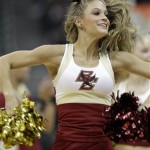 boston-college-cheerleaders