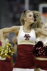 boston-college-cheerleaders