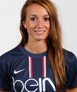 kosovare-asllani