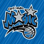 Orlando Magic