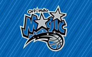 Orlando Magic