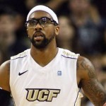 marcus jordan ucf