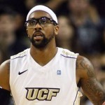 marcus jordan ucf