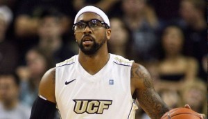 marcus jordan ucf