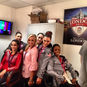 mckayla-maroney-nastia-liukin