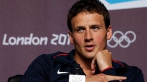 ryan-lochte