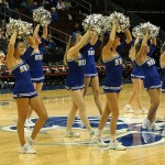 seton hall basketball