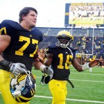 taylor-lewan-seven-round-2014-nfl-mOCK-DRAFT