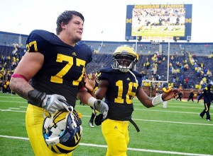 denard-robinson-brendan-gibbons