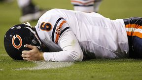 Cutler_Ground