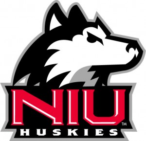 niu-football-huskies