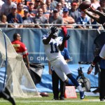 Tim-Jennings-chris-conte