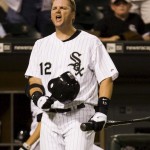 a.j. pierzynski