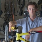 Mike_Anderson_Lance_Armstrong's_Personal_Assistant