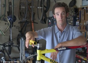 Mike_Anderson_Lance_Armstrong's_Personal_Assistant