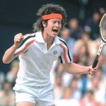 john-mcenroe