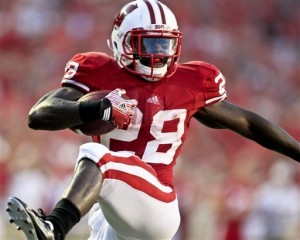 montee ball heisman