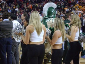 michigan-state-big-ten-basketball