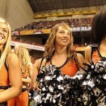 oklahoma state dance team