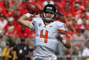 sean mannion oregon state