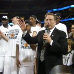 tom-izzo-michigan-state-spartans