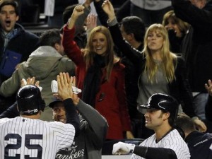 a-rod-steroids