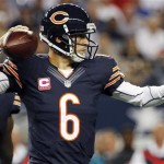 jay-cutler-chicago-bears