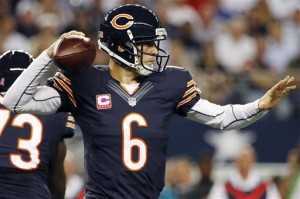 jay-cutler-chicago-bears