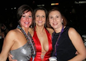 aj-mccarron-mom-blake-sims