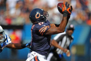 alshon-jeffrey