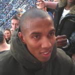 ashley-young