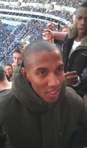 ashley-young