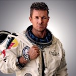 felix-baumgartner