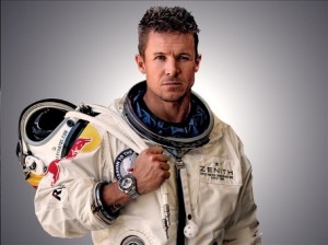 felix-baumgartner