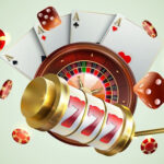 gambling