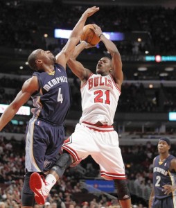 jimmy-butler-chicago-bulls