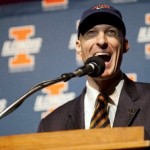 john groce-illini-basketball