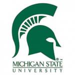 mich-st