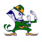 notre-dame-football